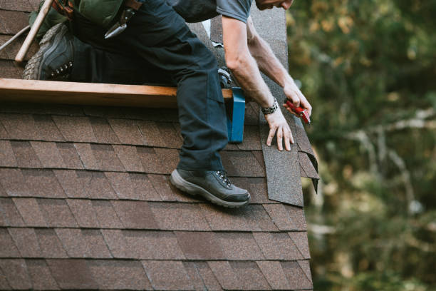 Best Affordable Roofing Company  in Leesburg, VA